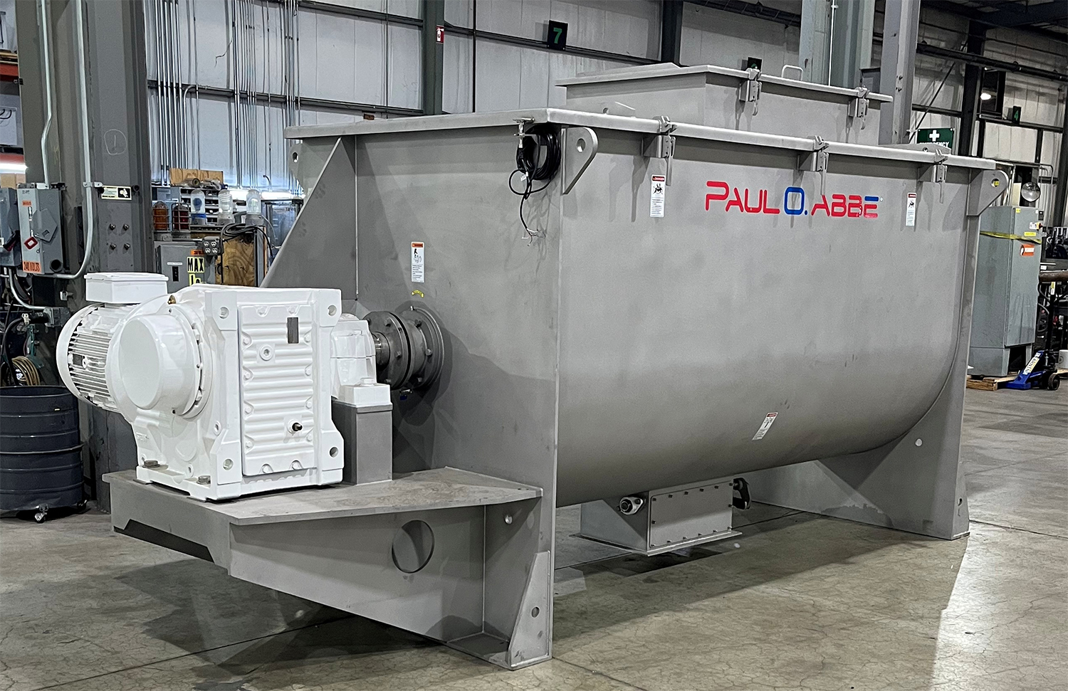 RB-195 front drive end2025-11-07 09-42-51.jpg